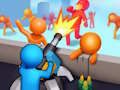 Spill Base forsvar  online