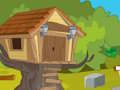 Spill Acorn Quest Adventure Escape online