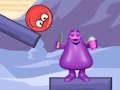 Spill Spark Grimase  online