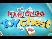 Spill Mahjong Lekekiste  online