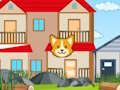 Spill Hundepasser  online