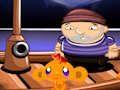 Spill Monkey Go Happy Stage 237 online