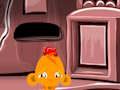 Spill Monkey Go Happy Stage 238 online