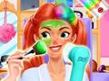 Spill Dog Cat Surprise Pet Spa online