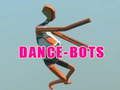 Spill Dansedommer online Spill Dansedommer online