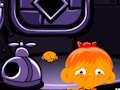 Spill Monkey Go Happy Stage 242 online