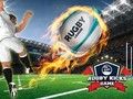 Spill Rugby kick-spill online Spill Rugby kick-spill online