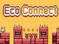 Spill Eco Connect online