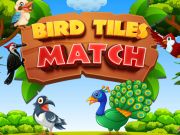 Spill Fuglefliser Match  online