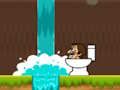 Spill Coco Skibidi online