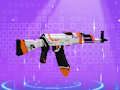 Spill Beat Shooter Game online