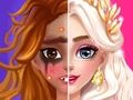 Spill Moteikon streamer makeover online