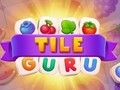 Spill Flis-guru  online