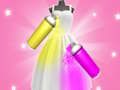 Spill Fargestoff mote online