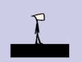 Spill Acro-Bot online