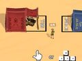 Spill Treasure Hunter 3d online