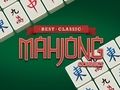 Spill Beste klassiske Mahjong Connect  online