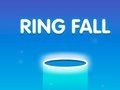 Spill Ring Fall online