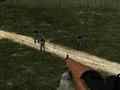 Spill Dead Zed Mobile online