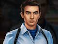Spill Mystery Junction online Spill Mystery Junction online