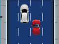 Spill Trafikk racer 2 online