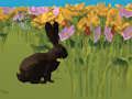 Spill Forest Survival Simulator: Animal Evolution online