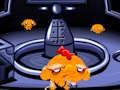 Spill Happy Monkey: Nivå 247  online