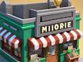 Spill Min kjære Butikk Idle  online