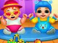 Spill Twin Baby Care online