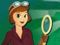 Spill Woggle gratis online