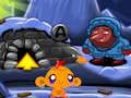 Spill Monkey Go Happy Stage 248 online