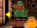 Spill Happy Monkey: Nivå 249  online