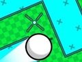 Spill Golf Quest online