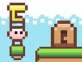 Spill Kubeeventyr  online