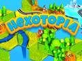 Spill Hexotopia online