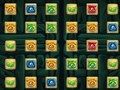 Spill Match mysterium online