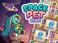 Spill Space Pet Link online