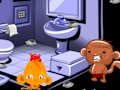 Spill Monkey Go Happy Stage 770 online