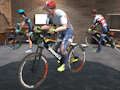 Spill Bicycle Stunts Racing 2023 online