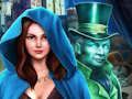 Spill Twilight Castle online