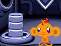 Spill Monkey Go Happy Stage 251 online
