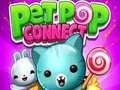 Spill Pet Pop Connect online