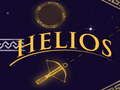 Spill Helios online