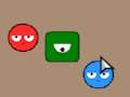 Spill Zuet online