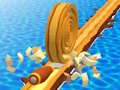 Spill Spiralrull  online