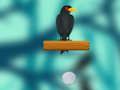 Spill Crow Smasher online