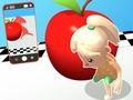 Spill Kamera Dodge 3D  online