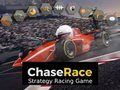 Spill Chase Race online