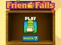 Spill Venn faller online
