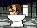 Spill Skibidi Smasher online